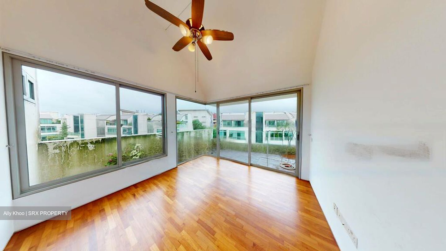 Glentrees (D10), Condominium #455285771